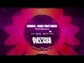 Nabiha - Bang That Drum (Electrick Village Remix ...