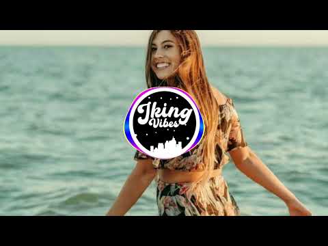 Confirmation [Yanis  Mashup Remix] 🇻🇺