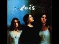 Laïs- 't Smidje (BELGIJKA)