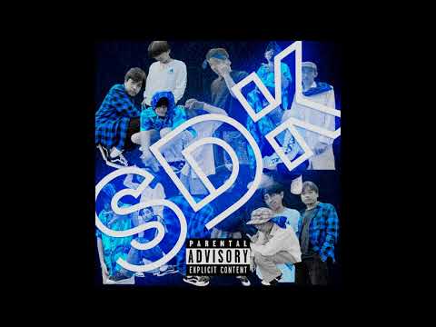 Made millions (ล้าน) - Deadhick x Eujeans (Prod. By Von Lion) (audio)