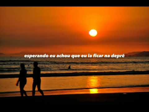 MC GABZIN e MC GH do 7 ✓ ESCOLHI VOCÊ