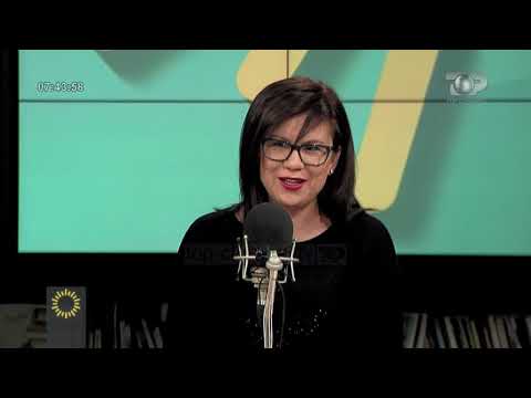 Wake Up, 24 Prill 2019, Pjesa 2 - Top Channel Albania - Entertainment Show