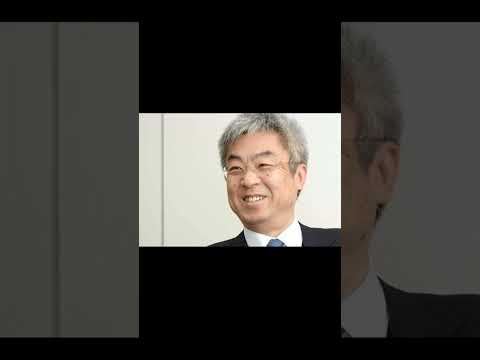 現代法学科 新保祐司　日本の文芸評論家　都留文科大学の副学長　キリスト教や日本の伝統・文化の研究　著書　義のアウトサイダー