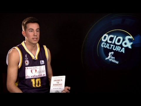 Ocio y Cultura con Antonio Izquierdo