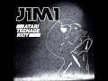 Atari Teenage Riot - "J1M1" 