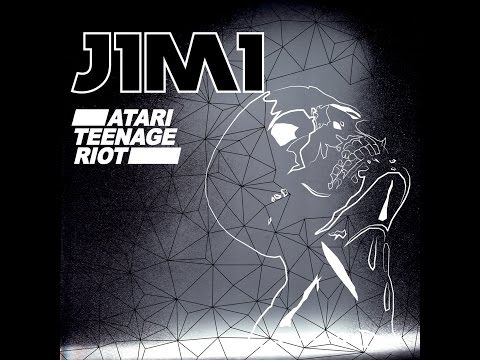 Video thumbnail for J1M1