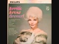 Teresa Brewer - Pick Me Up On Your Way Down (1963)