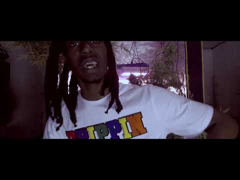 Video thumbnail sWVLrD0QRD0