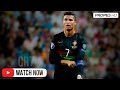 Cristiano Ronaldo ● Best Dribbling Skills & Goals Ever ● Portugal