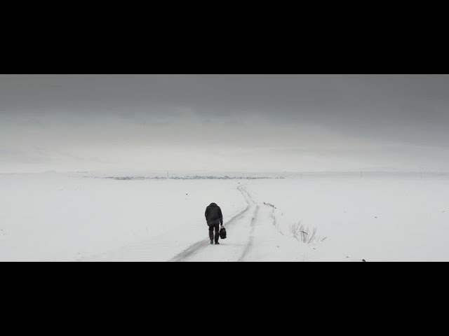 youtube play