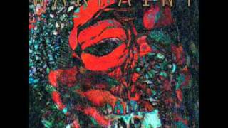 Warpaint - Warpaint.