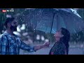 Dhoop Aaye To Whatsapp Status Video