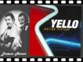 Yello - Distant Mirror 