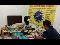 JERITAN ADE CANTIK BERJILBAB YANG MENGALAMI SAKIT ASAM LAMBUNG TERAPI JARI SAKTI KANG HUSEN
