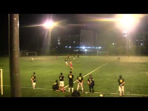 2/2 Keparoi - Valtti/Nepal, 21.9.2015