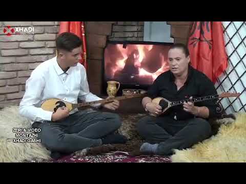 Naxhije Bytyqi - Ditet po kalojn