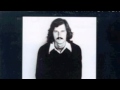 michael Franks - I don't know why I'm so happy I'm sad