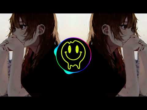 KVVV3 X SWAY55 - DOUBLE CUP (𝖘𝖑𝖔𝖜𝖊𝖉 𝖝 𝖗𝖊𝖛𝖊𝖗𝖇)