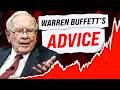 Warren Buffett How Most People Should I Warren Buffett How Most People Should I