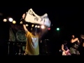 Ramonas - Ramones Pinhead 