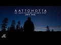 Arin Dez - Aattohotta (Anti-Suicide Sylheti Rap)