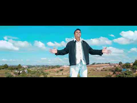 Vetsonkira   Tsara ny tompo by daewoo 2k17 h264