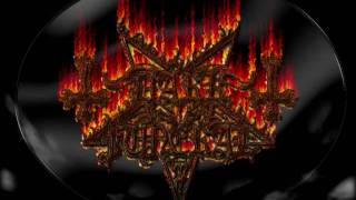 Dark Funeral   Godhate Karaoke Lyrics