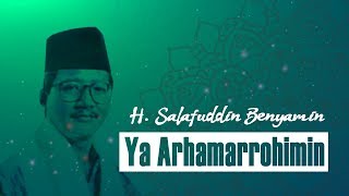 Download lagu FULL TEKS SHALAWAT YA ARHAMARROHIMIN mp3 Download lagu FULL TEKS SHALAWAT YA ARHAMARROHIMIN mp3