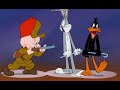 Bugs Bunny S 51 1 2 Th Anniversary Spectacular Widescreen