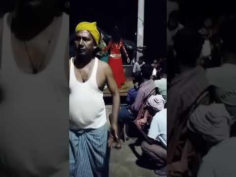 happy birthday 22/9/2021