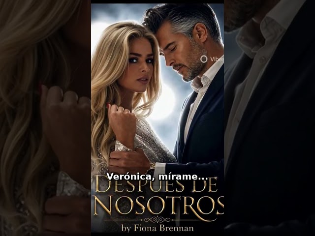 Vídeo relacionado con Conflicto de amor (Deseo)