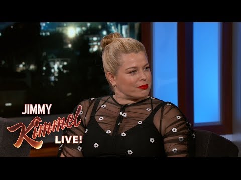 download lagu mp3 mp4 Amanda De Cadenet, download lagu Amanda De Cadenet gratis, unduh video klip Amanda De Cadenet