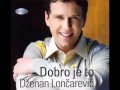 Dzenan Loncarevic - Zaigraj 