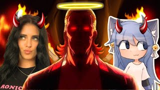 Packgod DESTROYS Evil Influencers