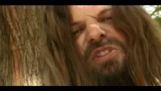 DIsbelief - To the sky