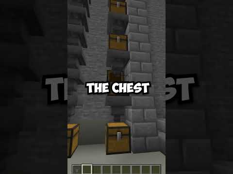 Stop Using Only Hoppers. Use This Instead