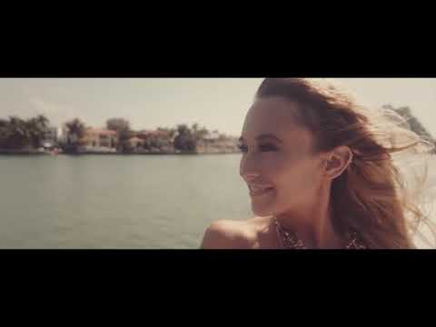 Sajko - Nigdy nie sadzilem   (Prod.Grvcy Video Mushup)