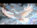 Holy Spirit Heals All Physical Mental And Spiritual Pain Dispels Your Subconscious Fears