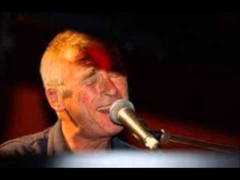 Michael Marra ' True Love '