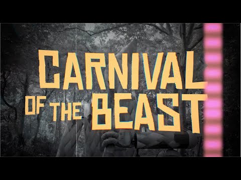Promotional video thumbnail 5 for Studio Sigil