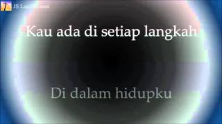 Download lagu Maria Shandi Detak Di Hidupku... mp3
