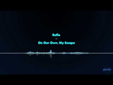 Video thumbnail for On Our Own