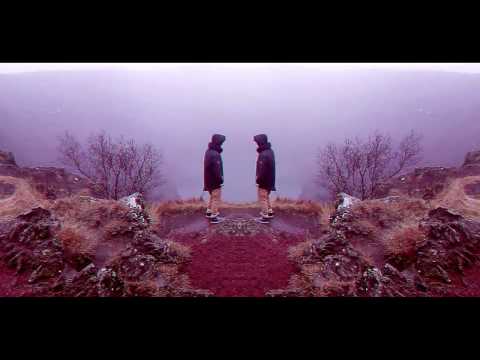 PO PORA - AKYS NEMATYS (prod. Tomy core)