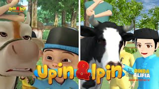 Download lagu Upin Ipin Bahagianya Hari Raya Kurban | Upin & Ipin Terbaru Musim 19 2025 | Sakura School Simulator mp3 Download lagu Upin Ipin Bahagianya Hari Raya Kurban | Upin & Ipin Terbaru Musim 19 2025 | Sakura School Simulator mp3