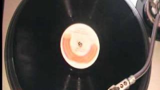 I'll Never Fall in Love Again John Holt