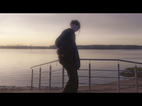 Kastrācija - Kāpēc Par Mani Vēl Domā