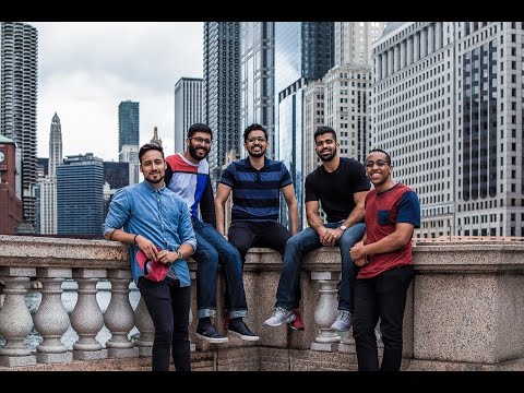 download lagu mp3 mp4 Food Beginning With M, download lagu Food Beginning With M gratis, unduh video klip Food Beginning With M