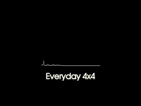 Swifta Beater ft J Star - 100 Bars