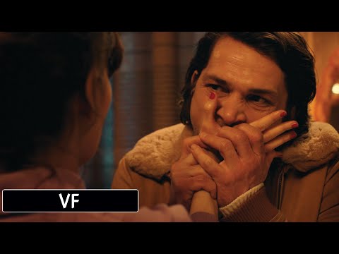 Bande annonce
