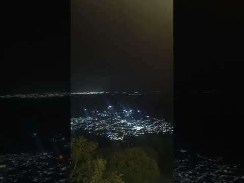 lindos  paisajes de manaure cesar